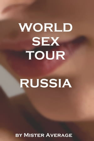 4a15f92c-9867-45df-a35a-962f08333f8c
