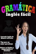 4a15f92c-9867-45df-a35a-962f08333f8c