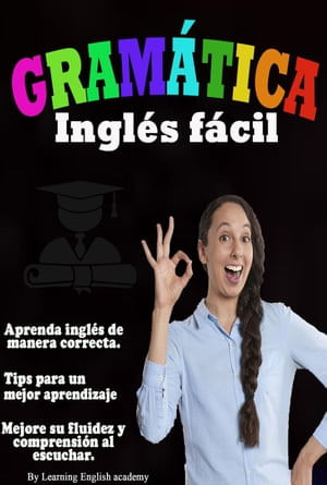 4a15f92c-9867-45df-a35a-962f08333f8c