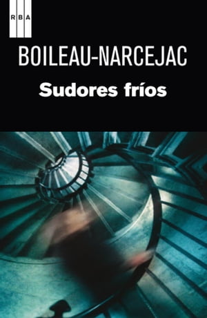 4b11a93e-1c7a-4b8f-8e8d-47198638a86a