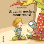 4b21bbef-ee73-467f-b74f-2b59938812c7