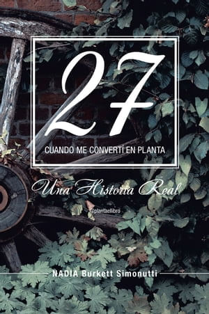 4b21bbef-ee73-467f-b74f-2b59938812c7