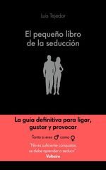 4b21bbef-ee73-467f-b74f-2b59938812c7