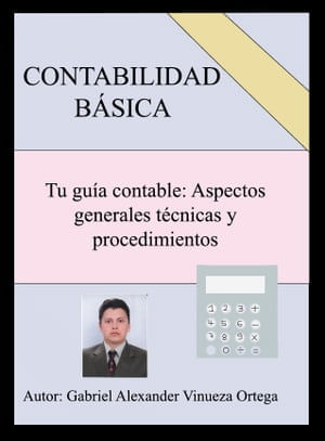 4b75173d-4d5a-49c1-a910-542bf88f5b9c