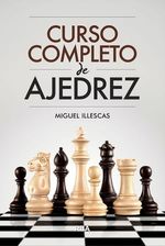 4bb652c1-5286-4680-bda5-84fc0edd62cf