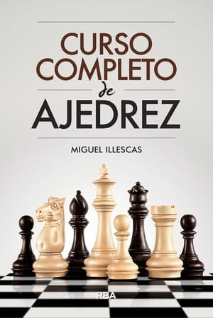 4bb652c1-5286-4680-bda5-84fc0edd62cf