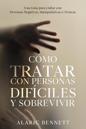 4bb652c1-5286-4680-bda5-84fc0edd62cf