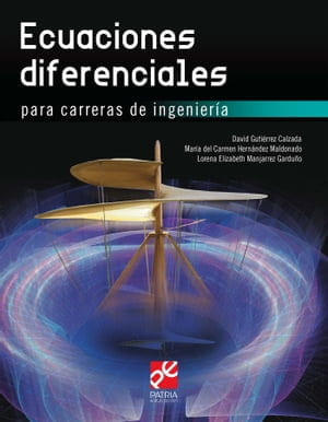 4bb652c1-5286-4680-bda5-84fc0edd62cf