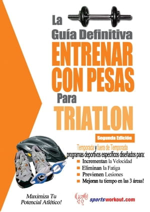 4bb652c1-5286-4680-bda5-84fc0edd62cf