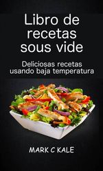 4bb652c1-5286-4680-bda5-84fc0edd62cf