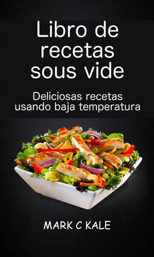 4bb652c1-5286-4680-bda5-84fc0edd62cf