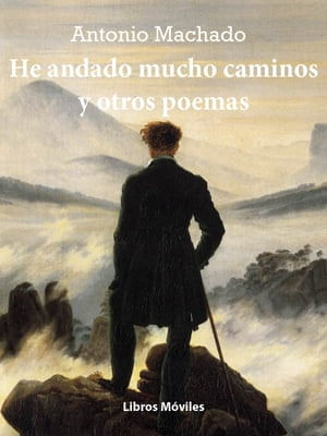 4bb652c1-5286-4680-bda5-84fc0edd62cf