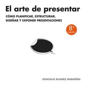 4bb652c1-5286-4680-bda5-84fc0edd62cf