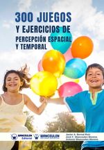 4bb652c1-5286-4680-bda5-84fc0edd62cf