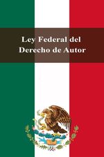 4bb652c1-5286-4680-bda5-84fc0edd62cf