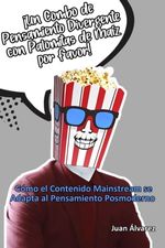 4bb652c1-5286-4680-bda5-84fc0edd62cf