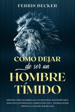 4bb652c1-5286-4680-bda5-84fc0edd62cf