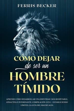 4bb652c1-5286-4680-bda5-84fc0edd62cf