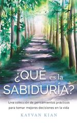 4bb652c1-5286-4680-bda5-84fc0edd62cf