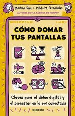 4bb652c1-5286-4680-bda5-84fc0edd62cf