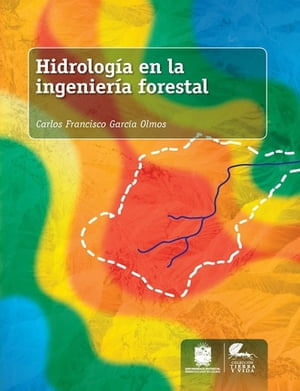 4bb652c1-5286-4680-bda5-84fc0edd62cf