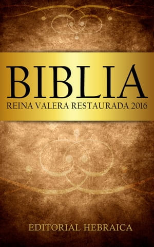 4bb652c1-5286-4680-bda5-84fc0edd62cf