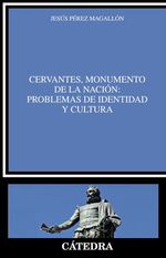 4c587011-3918-4c67-9c03-c7a46a245d27
