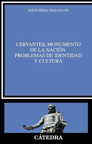 4c587011-3918-4c67-9c03-c7a46a245d27