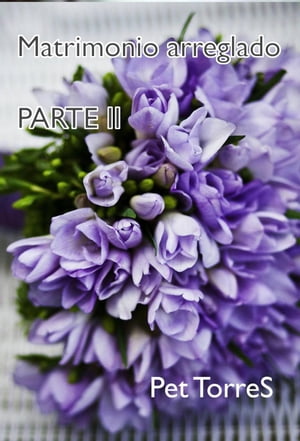 4c587011-3918-4c67-9c03-c7a46a245d27