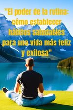 4c785c33-179c-4832-93fa-12d21bf2d884
