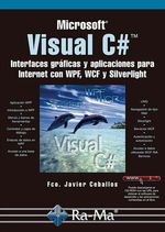 4c785c33-179c-4832-93fa-12d21bf2d884
