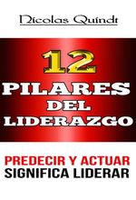 4c785c33-179c-4832-93fa-12d21bf2d884