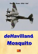 499f4d1d-a906-4ac9-b4d6-1c4740f1d3de