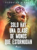 4c848588-3a58-442b-b0c0-0464daefb79f