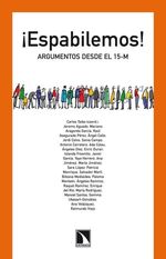 4ee08172-ac42-48ca-aa4a-912c2534b277