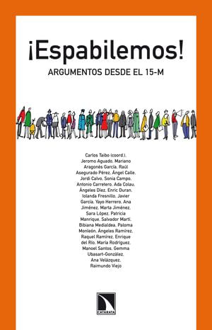 4ee08172-ac42-48ca-aa4a-912c2534b277