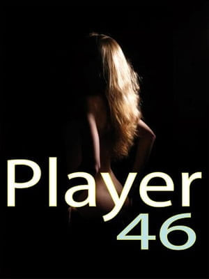 4ee08172-ac42-48ca-aa4a-912c2534b277