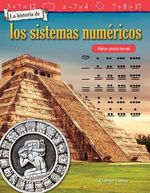 4ee08172-ac42-48ca-aa4a-912c2534b277