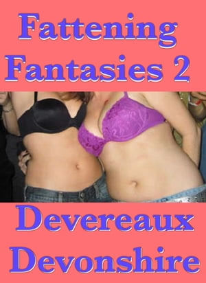 4f06d0d3-f193-402e-92c2-c7ccaad652b6