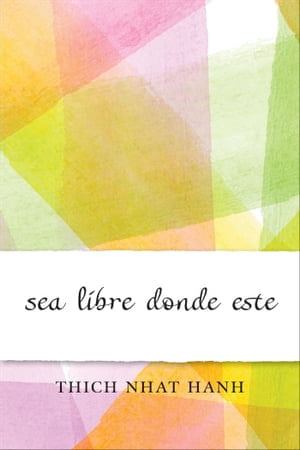 4f06d0d3-f193-402e-92c2-c7ccaad652b6
