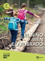 4f06d0d3-f193-402e-92c2-c7ccaad652b6