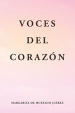 4f06d0d3-f193-402e-92c2-c7ccaad652b6