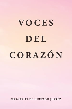 4f06d0d3-f193-402e-92c2-c7ccaad652b6