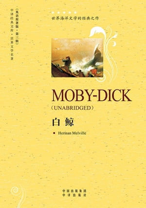 4f06d0d3-f193-402e-92c2-c7ccaad652b6