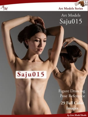 4f06d0d3-f193-402e-92c2-c7ccaad652b6