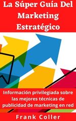 4f06d0d3-f193-402e-92c2-c7ccaad652b6