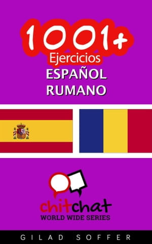 4f3d8a69-0dff-45d7-9ba2-79e4a3406f48