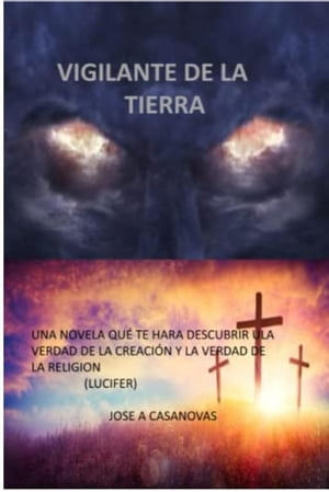 4f3d8a69-0dff-45d7-9ba2-79e4a3406f48