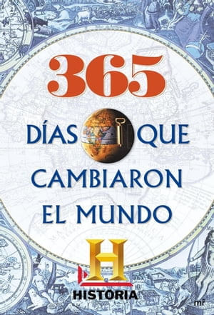 4f3d8a69-0dff-45d7-9ba2-79e4a3406f48