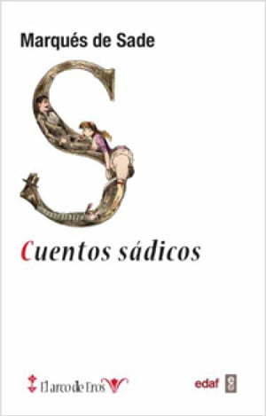 4f3d8a69-0dff-45d7-9ba2-79e4a3406f48